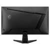 Màn hình MSI MAG 275QF E20 27 inch 2K 200Hz QWHD Phẳng
