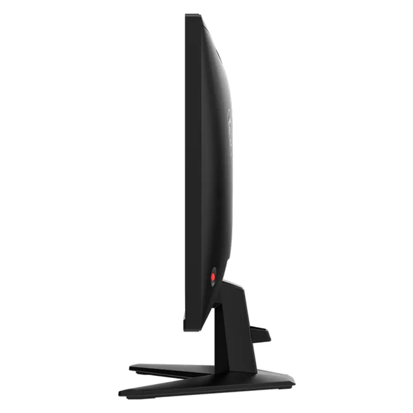 Màn hình MSI MAG 275QF E20 27 inch 2K 200Hz QWHD Phẳng
