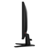 Màn hình MSI MAG 275QF E20 27 inch 2K 200Hz QWHD Phẳng