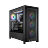 PC VTCOM Intel I9-14900K/ VGA RTX 5070 Ti/ 32GB/ 2TB