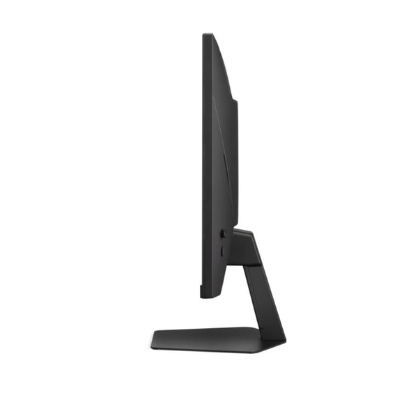 Màn Hình VIEWSONIC VX2537 25 IN IPS 420Hz Full HD Phẳng