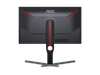 Màn hình Phẳng Gaming AOC 25G3ZM/74 | (24.5 inch, FHD, VA, 240Hz, 0.5ms)