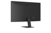 Màn Hình LG  27U411A-B 27 inch IPS 120Hz Full HD Phẳng
