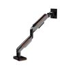 Giá treo màn hình HumanMotion T9 Pro II Led (Đơn/Xám)