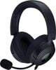 Tai Nghe Razer Kraken V4 X Sensa HD Haptics