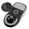 Chuột Logitech G Pro X Superlight Wireless