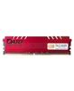 Ram 8GB Buss 3200 DATO EXTREME Đỏ/Red