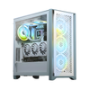 PC VTCOM AMD R9-9950X/ VGA RTX 5080/ 32GB/ 1TB