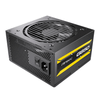Nguồn máy tính Antec G850EC 850W 80 Plus Gold