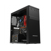 PC VTCOM Intel I3-12100/ VGA INTEL UHD 730/ 8GB/ 256GB