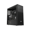 PC VTCOM Intel I5-12400/ VGA INTEL UHD 730/ 16GB/ 256GB