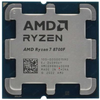 Chip xử lý AMD Ryzen 7 8700F ( Up to 5.0GHz / 8 nhân 16 luồng / 24MB / AM5 ) - Tray