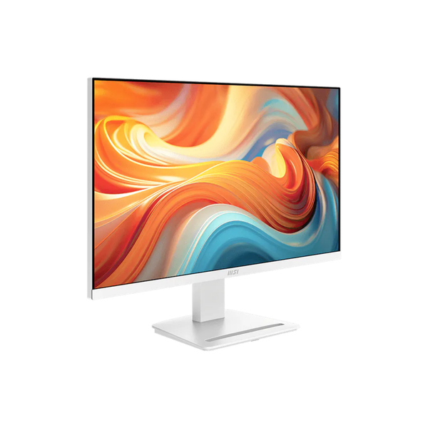 Màn hình MSI PRO MP273W E14A 27 inch IPS 144Hz Full HD Phẳng