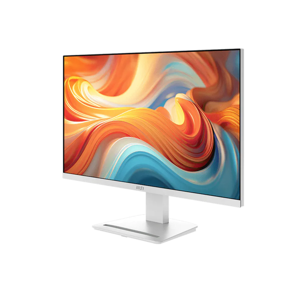 Màn hình MSI PRO MP273W E14A 27 inch IPS 144Hz Full HD Phẳng