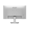 Màn hình MSI PRO MP273W E14A 27 inch IPS 144Hz Full HD Phẳng