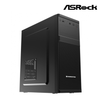 PC VĂN PHÒNG - VTVP05 : RYZEN 3 4300G/ RAM 16GB/  SSD 256GB