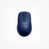 Chuột không dây HyperWork Silentium Mini