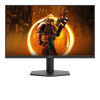 Màn hình phẳng AOC 24G11ZE/71 24'' Full HD Fast IPS 240Hz 0.3ms
