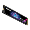 Ổ cứng SSD Biwin NV3500 512GB M.2 NVMe Gen 3