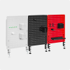 Bảng treo đồ Hyperwork PG02