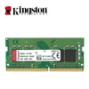 RAM Laptop Kingston 8G (1x8GB) 3200MHz DDR4