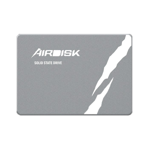 SSD AirDisk S10 256GB Sata 3