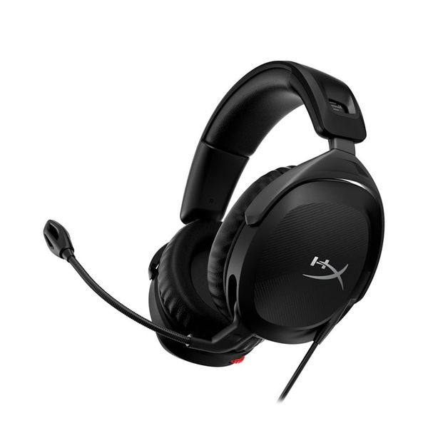 Tai Nghe Gaming HyperX Cloud Stinger II