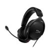 Tai Nghe Gaming HyperX Cloud Stinger II