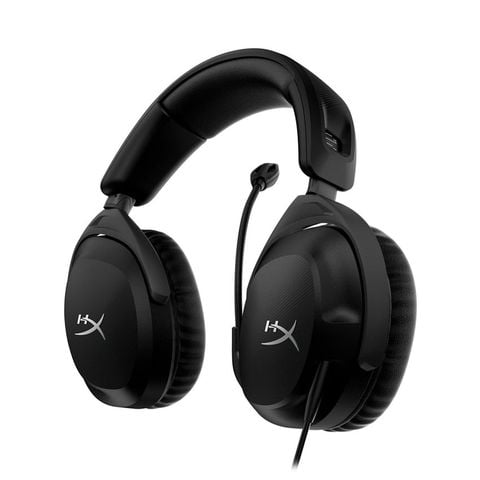 Tai Nghe Gaming HyperX Cloud Stinger II