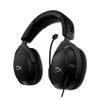 Tai Nghe Gaming HyperX Cloud Stinger II