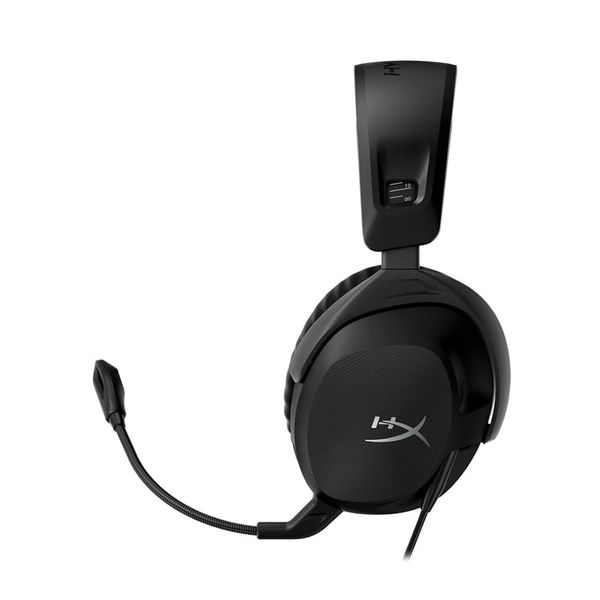 Tai Nghe Gaming HyperX Cloud Stinger II