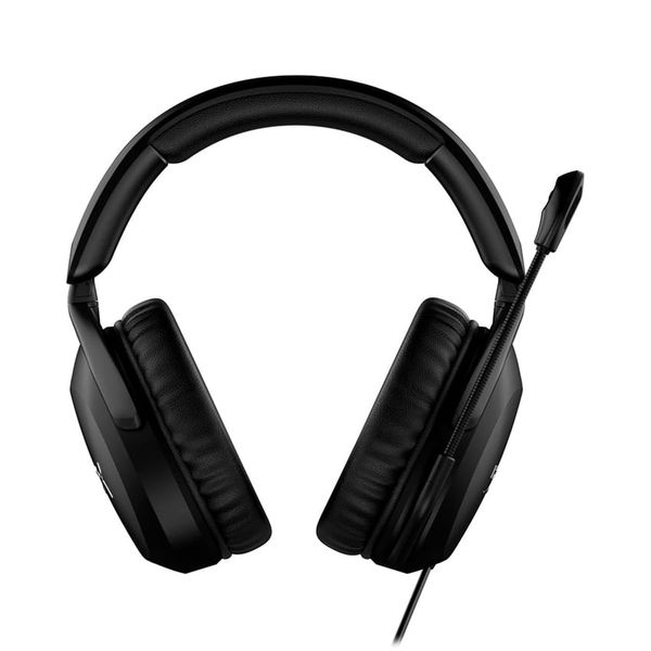 Tai Nghe Gaming HyperX Cloud Stinger II