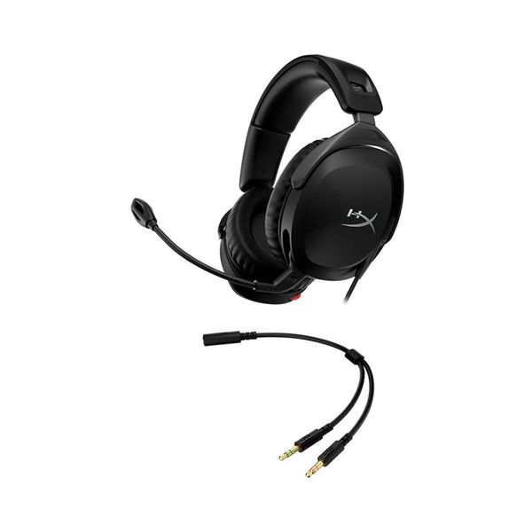 Tai Nghe Gaming HyperX Cloud Stinger II