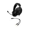Tai Nghe Gaming HyperX Cloud Stinger II