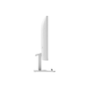 Màn hình MSI PRO MP273W E14A 27 inch IPS 144Hz Full HD Phẳng