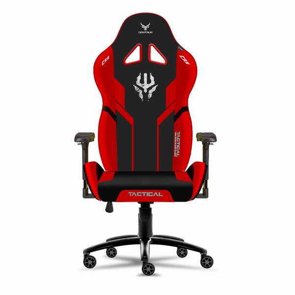 Ghế CENTAUR GAMING TACTICAL CRA