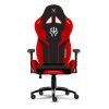 Ghế CENTAUR GAMING TACTICAL CRA