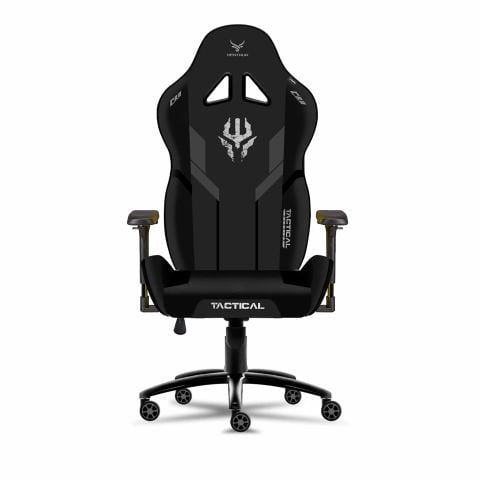 Ghế CENTAUR GAMING TACTICAL CRA