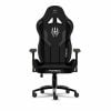 Ghế CENTAUR GAMING TACTICAL CRA