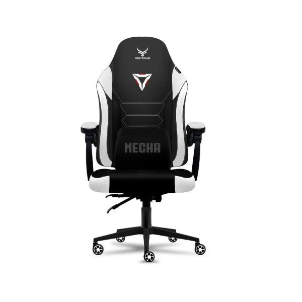 Ghế CENTAUR GAMING MECHA