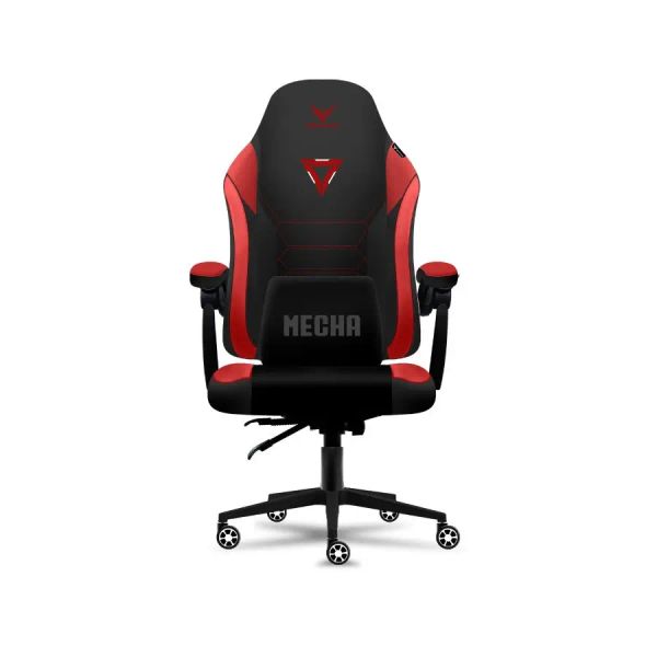 Ghế CENTAUR GAMING MECHA