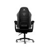 Ghế CENTAUR GAMING MECHA