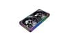 Fan Case Jungle Leopard TF240 ARGB Đen/Black
