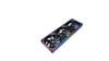 Fan Case Jungle Leopard TF360 ARGB Đen/Black