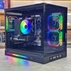PC GIGABYTE Intel I5-14400F/ VGA RTX 5060/ 16GB DDR4/ 500GB (BTS006)