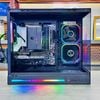 PC GIGABYTE Intel I5-14400F/ VGA RTX 5060/ 16GB DDR4/ 500GB (BTS006)