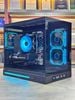 PC GIGABYTE Intel I5-14400F/ VGA RTX 5060/ 16GB DDR4/ 500GB (BTS006)