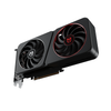 VGA MAXSUN Intel Arc B580 Milestone 12G