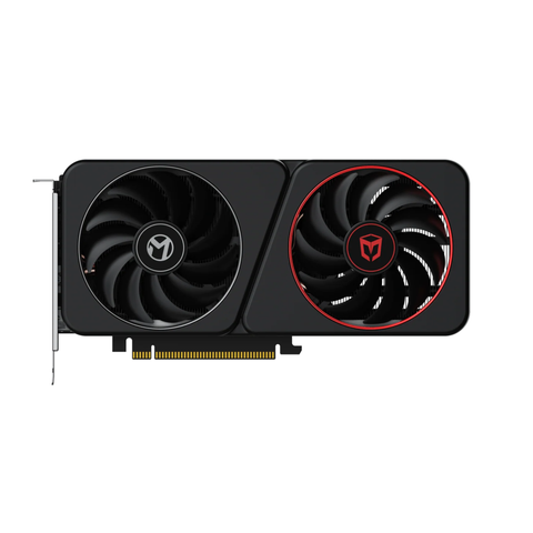 VGA MAXSUN Intel Arc B580 Milestone 12G