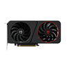 VGA MAXSUN Intel Arc B580 Milestone 12G